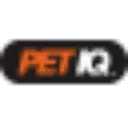 Petiq
